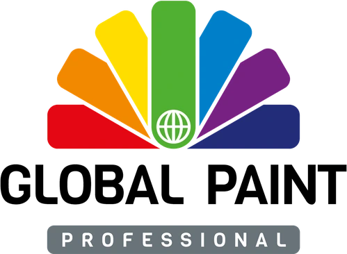 Global Paint, Silicone Roofing TG
