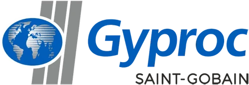 Gyproc